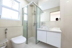 Regency Park (D10), Condominium #518687051
